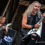 0666 Brutal Assault 2023